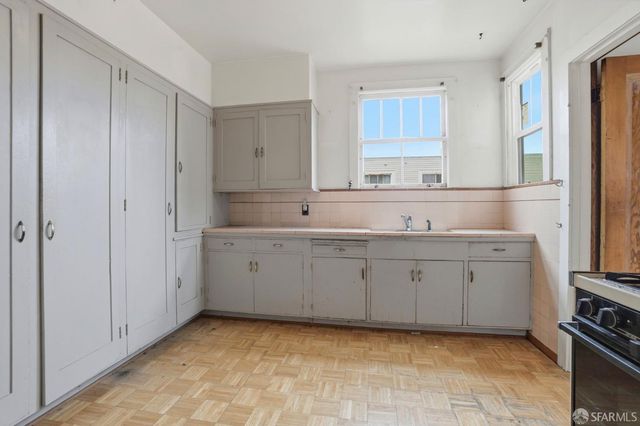 1956 Great Highway, San Francisco, CA 94116