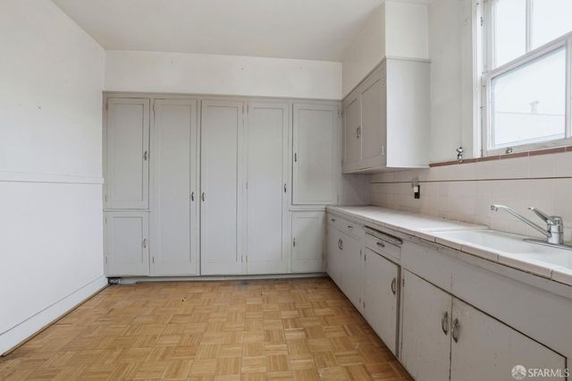 1956 Great Highway, San Francisco, CA 94116