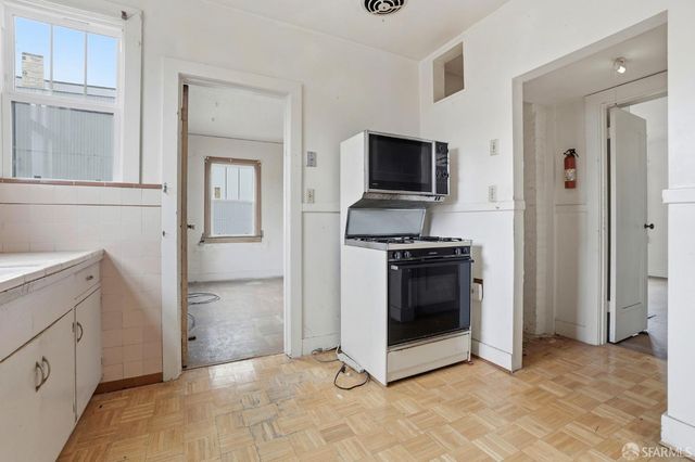 1956 Great Highway, San Francisco, CA 94116