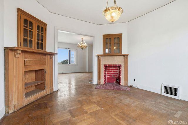 1956 Great Highway, San Francisco, CA 94116