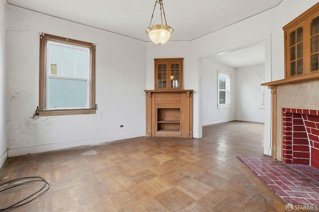 1956 Great Highway, San Francisco, CA 94116