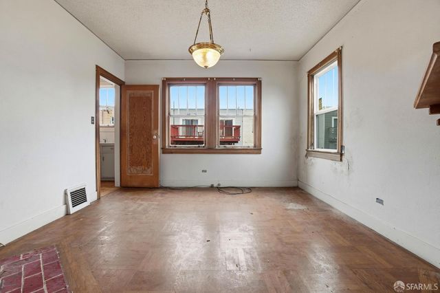 1956 Great Highway, San Francisco, CA 94116