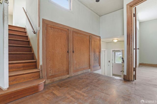 1956 Great Highway, San Francisco, CA 94116