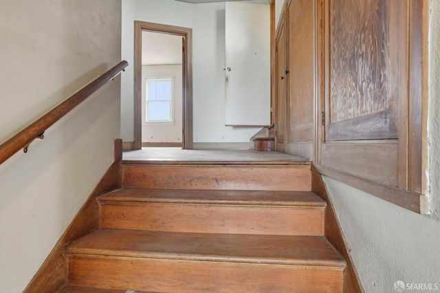 1956 Great Highway, San Francisco, CA 94116