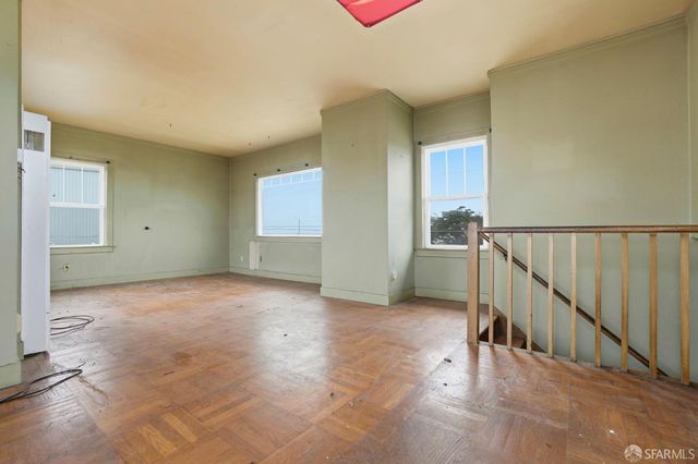 1956 Great Highway, San Francisco, CA 94116