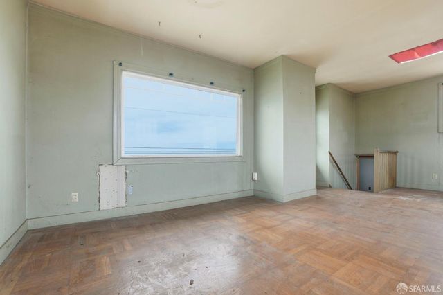 1956 Great Highway, San Francisco, CA 94116