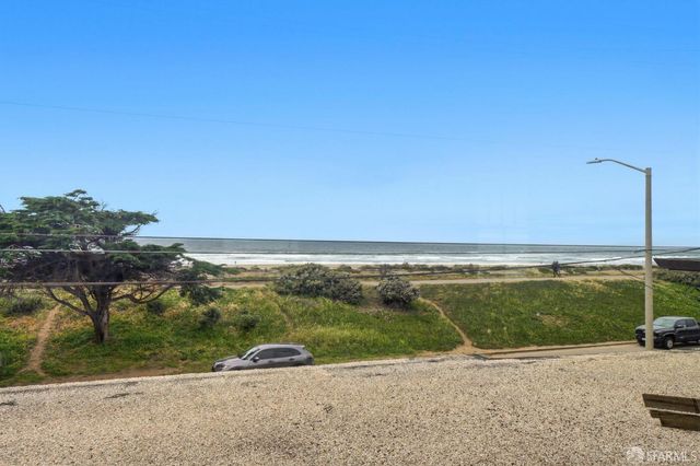 1956 Great Highway, San Francisco, CA 94116