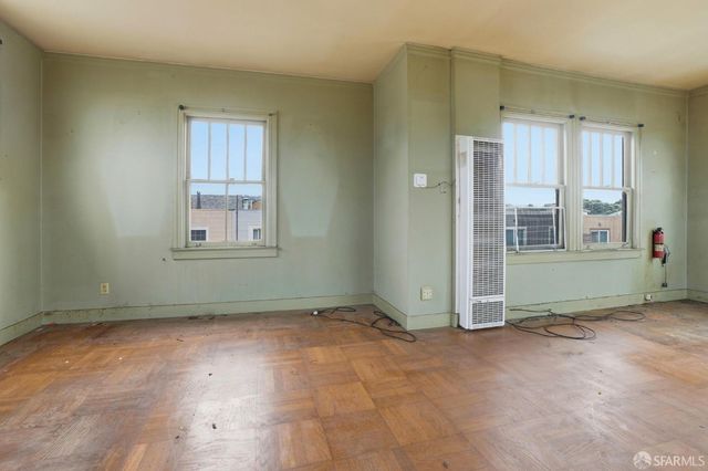 1956 Great Highway, San Francisco, CA 94116