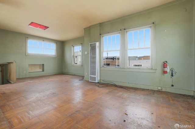 1956 Great Highway, San Francisco, CA 94116