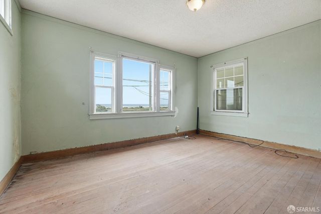 1956 Great Highway, San Francisco, CA 94116