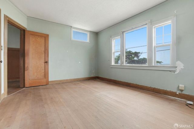 1956 Great Highway, San Francisco, CA 94116