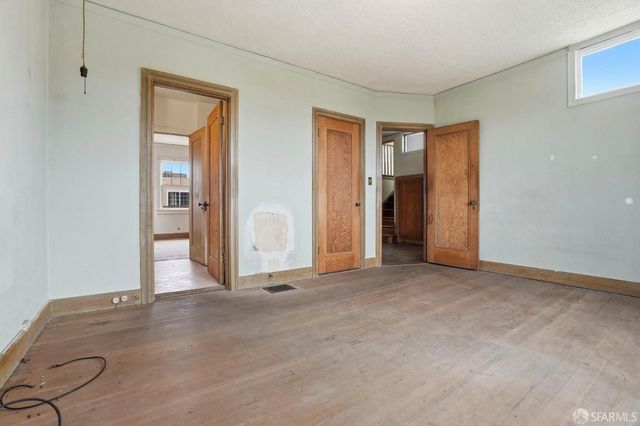 1956 Great Highway, San Francisco, CA 94116