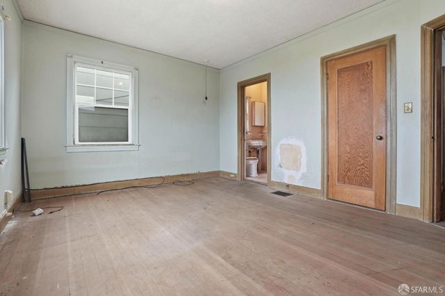 1956 Great Highway, San Francisco, CA 94116