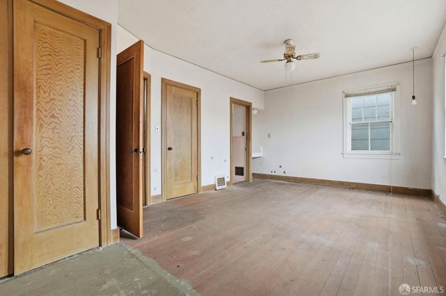 1956 Great Highway, San Francisco, CA 94116