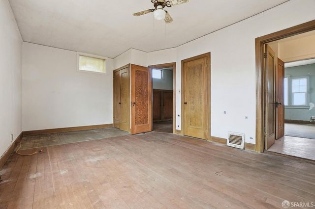 1956 Great Highway, San Francisco, CA 94116