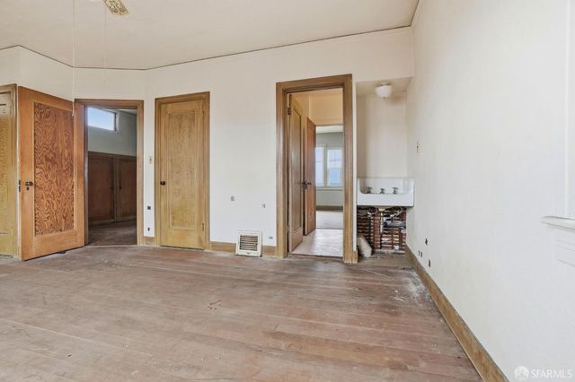 1956 Great Highway, San Francisco, CA 94116