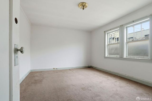 1956 Great Highway, San Francisco, CA 94116