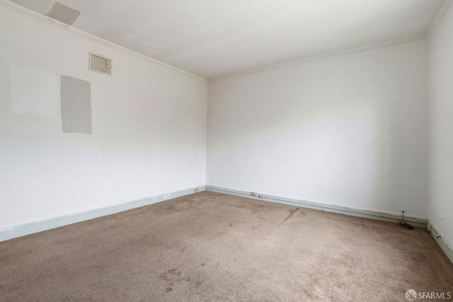 1956 Great Highway, San Francisco, CA 94116