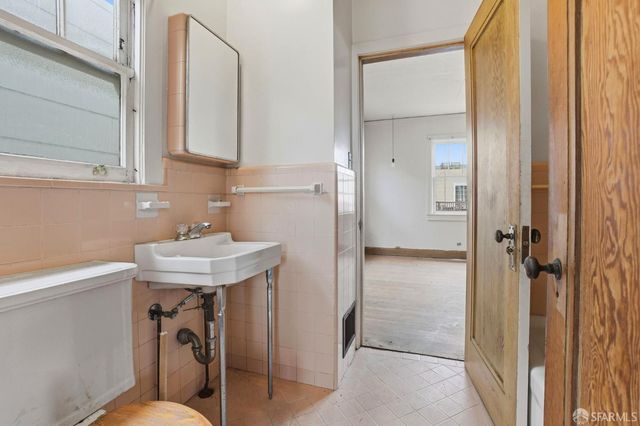 1956 Great Highway, San Francisco, CA 94116