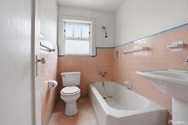 1956 Great Highway, San Francisco, CA 94116