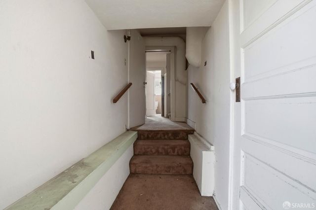 1956 Great Highway, San Francisco, CA 94116