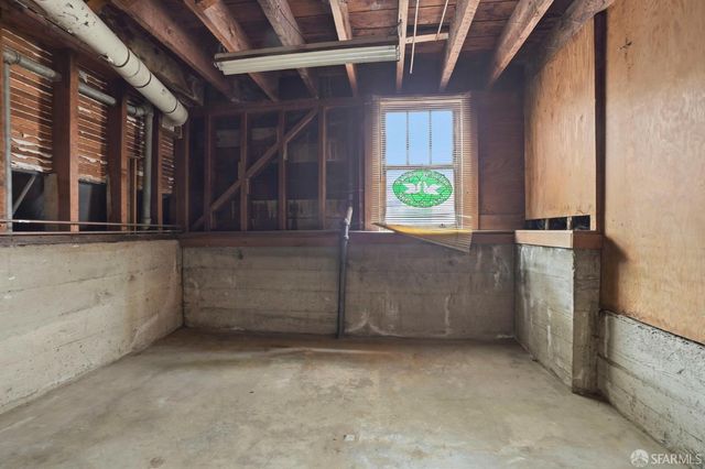 1956 Great Highway, San Francisco, CA 94116