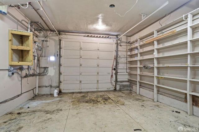 1956 Great Highway, San Francisco, CA 94116