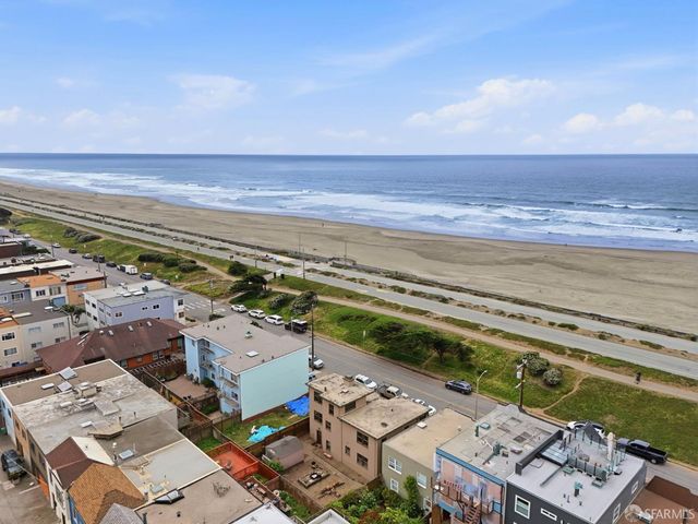 1956 Great Highway, San Francisco, CA 94116