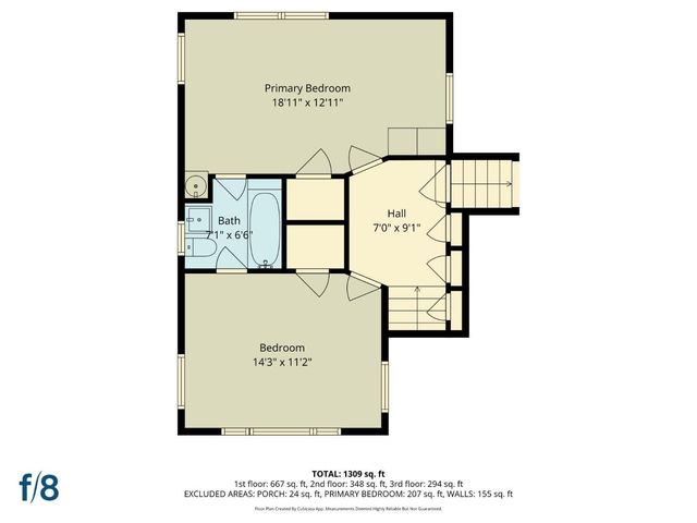 1956 Great Highway, San Francisco, CA 94116