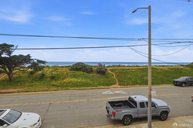 1956 Great Highway, San Francisco, CA 94116