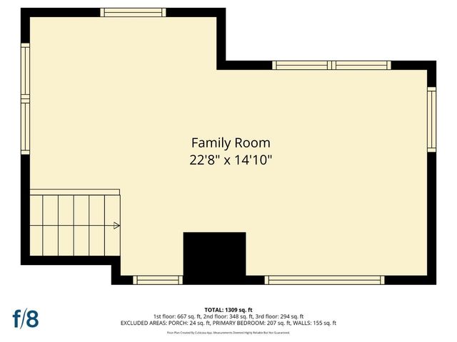 1956 Great Highway, San Francisco, CA 94116