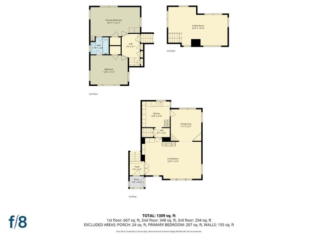 1956 Great Highway, San Francisco, CA 94116