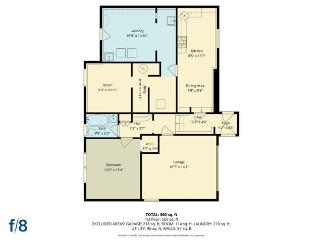 1956 Great Highway, San Francisco, CA 94116