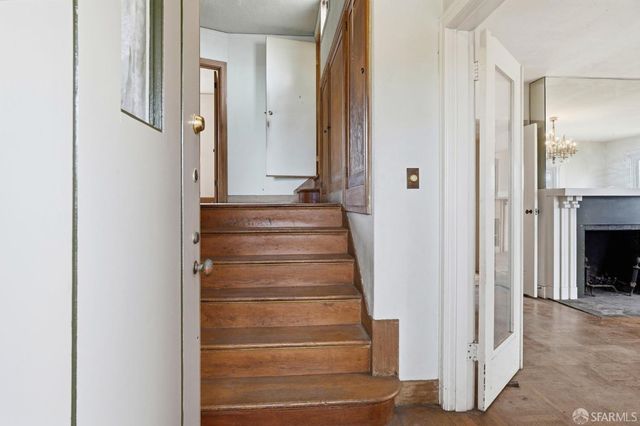 1956 Great Highway, San Francisco, CA 94116