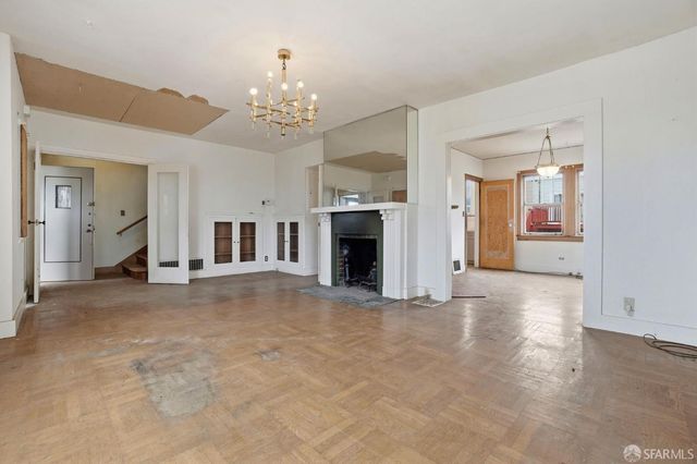 1956 Great Highway, San Francisco, CA 94116