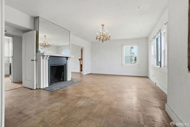 1956 Great Highway, San Francisco, CA 94116