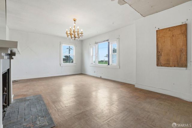 1956 Great Highway, San Francisco, CA 94116