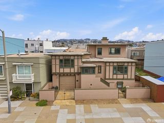 1956 Great Highway, San Francisco, CA 94116