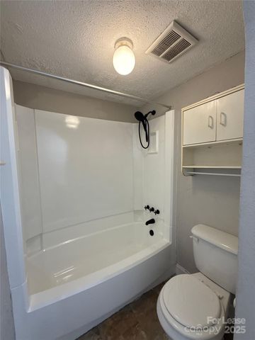 7906 Oak Meadow Court 29, Charlotte, NC 28210