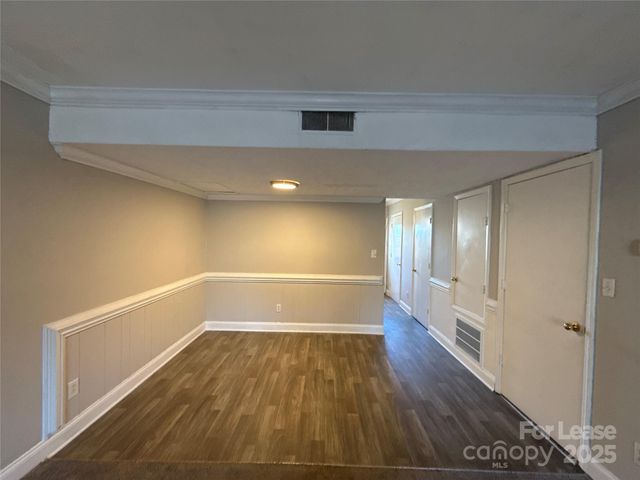 7906 Oak Meadow Court 29, Charlotte, NC 28210