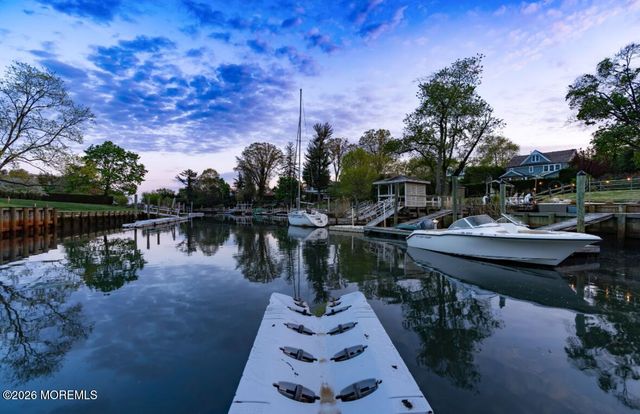 181 Rumson Road, Rumson, NJ 07760