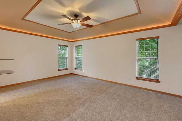 122 Howell AVENUE, Waukesha, WI 53188