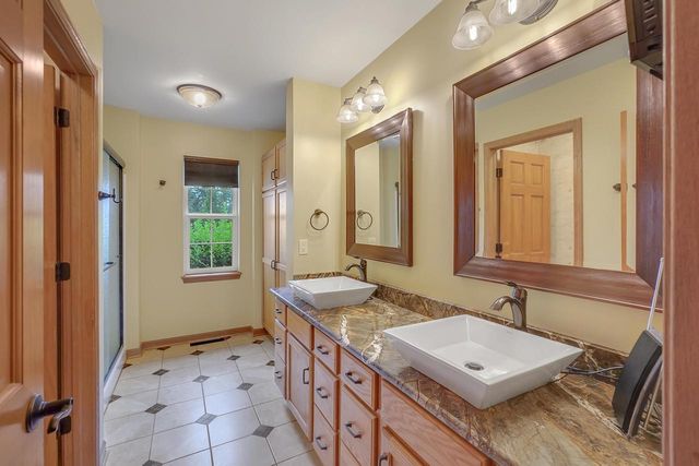 122 Howell AVENUE, Waukesha, WI 53188
