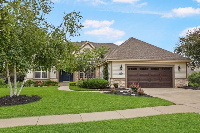 122 Howell AVENUE, Waukesha, WI 53188