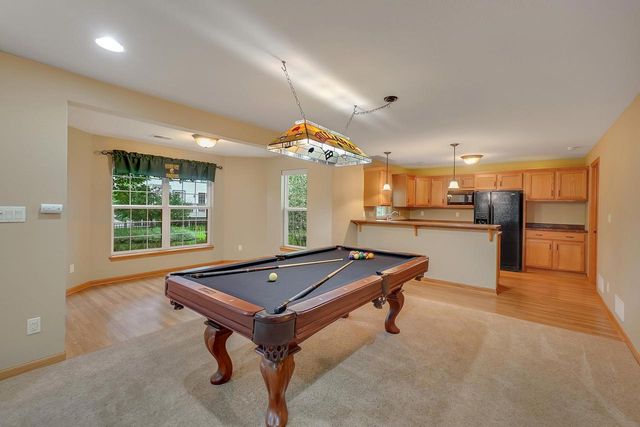 122 Howell AVENUE, Waukesha, WI 53188