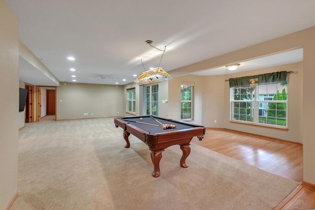 122 Howell AVENUE, Waukesha, WI 53188