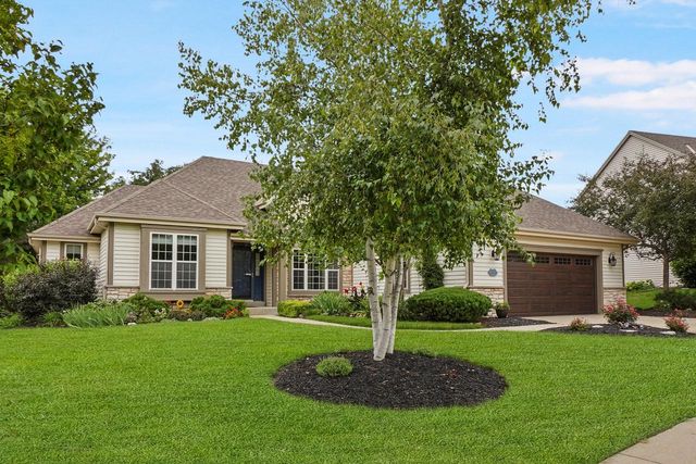 122 Howell AVENUE, Waukesha, WI 53188