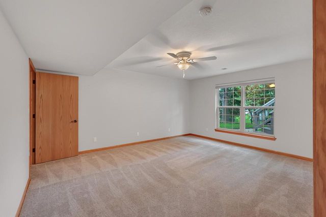 122 Howell AVENUE, Waukesha, WI 53188
