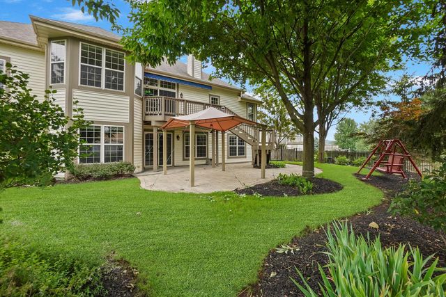 122 Howell AVENUE, Waukesha, WI 53188