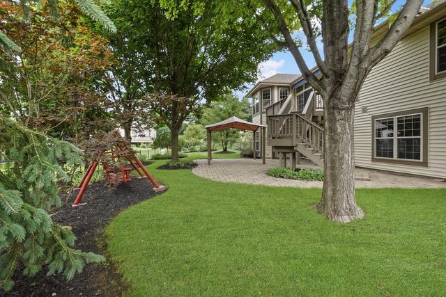 122 Howell AVENUE, Waukesha, WI 53188